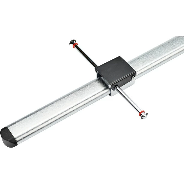 Red Cycling Products Online På Bikester Red Cycling Products Derailleur-hängare Placeringsmätare 4 Red Cycling Products Online På Bikester Red Cycling Products Derailleur-hängare Placeringsmätare - Bild 4