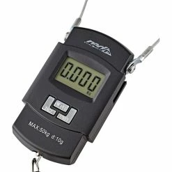 Red Cycling Products Online På Bikester Red Cycling Products Digital Bike Scale