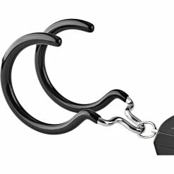 Red Cycling Products Online På Bikester Red Cycling Products Digital Bike Scale -Transport & Cykelförvaring Försäljningsbutik red cycling products digital bike scale 4