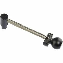 Red Cycling Products Online På Bikester Red Cycling Products Momentnyckel Kit 2-10 Nm