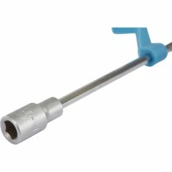 Red Cycling Products Online På Bikester Red Cycling Products Torque Wrench Kit Plus 1-12 Nm