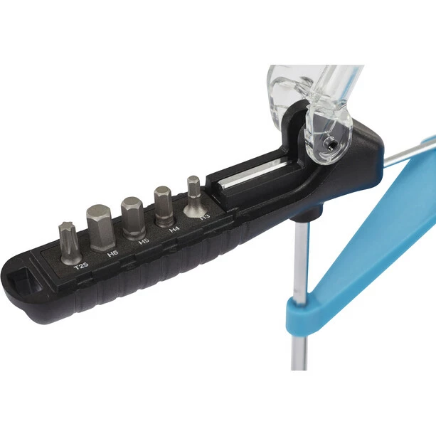 Red Cycling Products Online På Bikester Red Cycling Products Torque Wrench Kit Plus 1-12 Nm 2 Red Cycling Products Online På Bikester Red Cycling Products Torque Wrench Kit Plus 1-12 Nm - Bild 2