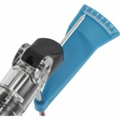 Red Cycling Products Online På Bikester Red Cycling Products Torque Wrench Kit Plus 1-12 Nm 5 Red Cycling Products Online På Bikester Red Cycling Products Torque Wrench Kit Plus 1-12 Nm -Transport & Cykelförvaring Försäljningsbutik red cycling products drehmomentschluessel kit eco 1 12 nm 4