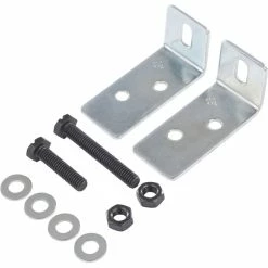 Red Cycling Products Online På Bikester Red Cycling Products Dry Guard Fender Set 24-29" Svart 5 Red Cycling Products Online På Bikester Red Cycling Products Dry Guard Fender Set 24-29" Svart -Transport & Cykelförvaring Försäljningsbutik red cycling products dry guard fender set 24 29 zoll schwarz 4