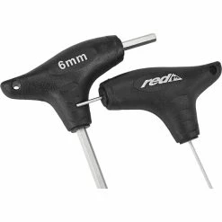 Red Cycling Products Online På Bikester Red Cycling Products T-Hex Wrench Set -Transport & Cykelförvaring Försäljningsbutik red cycling products hex wrench set 5