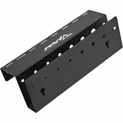 Red Cycling Products Online På Bikester Red Cycling Products T-Hex Wrench Set -Transport & Cykelförvaring Försäljningsbutik red cycling products hex wrench set 6