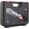 Red Cycling Products Online På Bikester Red Cycling Products Home Toolbox Verktygslåda 22 St.