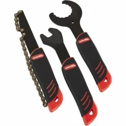 Red Cycling Products Online På Bikester Red Cycling Products Home Toolbox Verktygslåda 22 St. 11 Red Cycling Products Online På Bikester Red Cycling Products Home Toolbox Verktygslåda 22 St. -Transport & Cykelförvaring Försäljningsbutik red cycling products home toolbox werkzeugkoffer 22 tlg 5