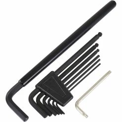 Red Cycling Products Online På Bikester Red Cycling Products Home Toolbox Verktygslåda 22 St. 12 Red Cycling Products Online På Bikester Red Cycling Products Home Toolbox Verktygslåda 22 St. -Transport & Cykelförvaring Försäljningsbutik red cycling products home toolbox werkzeugkoffer 22 tlg 6