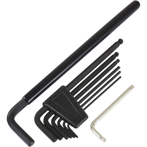 Red Cycling Products Online På Bikester Red Cycling Products Home Toolbox Verktygslåda 22 St. 5 Red Cycling Products Online På Bikester Red Cycling Products Home Toolbox Verktygslåda 22 St. - Bild 5