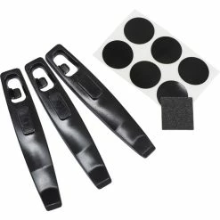 Red Cycling Products Online På Bikester Red Cycling Products Home Toolbox Verktygslåda 22 St. 13 Red Cycling Products Online På Bikester Red Cycling Products Home Toolbox Verktygslåda 22 St. -Transport & Cykelförvaring Försäljningsbutik red cycling products home toolbox werkzeugkoffer 22 tlg 7