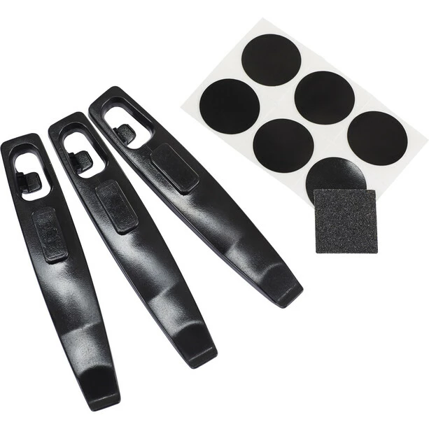 Red Cycling Products Online På Bikester Red Cycling Products Home Toolbox Verktygslåda 22 St. 6 Red Cycling Products Online På Bikester Red Cycling Products Home Toolbox Verktygslåda 22 St. - Bild 6