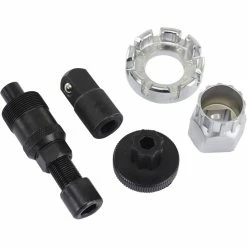 Red Cycling Products Online På Bikester Red Cycling Products Home Toolbox Verktygslåda 22 St. 14 Red Cycling Products Online På Bikester Red Cycling Products Home Toolbox Verktygslåda 22 St. -Transport & Cykelförvaring Försäljningsbutik red cycling products home toolbox werkzeugkoffer 22 tlg 8