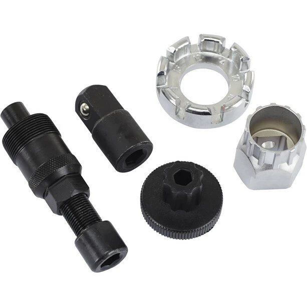 Red Cycling Products Online På Bikester Red Cycling Products Home Toolbox Verktygslåda 22 St. 7 Red Cycling Products Online På Bikester Red Cycling Products Home Toolbox Verktygslåda 22 St. - Bild 7