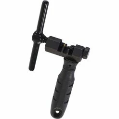 Red Cycling Products Online På Bikester Red Cycling Products Home Toolbox Verktygslåda 22 St. 15 Red Cycling Products Online På Bikester Red Cycling Products Home Toolbox Verktygslåda 22 St. -Transport & Cykelförvaring Försäljningsbutik red cycling products home toolbox werkzeugkoffer 22 tlg 9