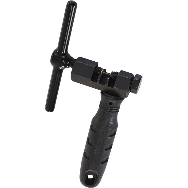 Red Cycling Products Online På Bikester Red Cycling Products Home Toolbox Verktygslåda 22 St. 8 Red Cycling Products Online På Bikester Red Cycling Products Home Toolbox Verktygslåda 22 St. - Bild 8