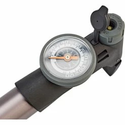 Red Cycling Products Online På Bikester Red Cycling Products HV/HP Aluminium Mini Pump Silver/svart 6 Red Cycling Products Online På Bikester Red Cycling Products HV/HP Aluminium Mini Pump Silver/svart -Transport & Cykelförvaring Försäljningsbutik red cycling products hv hp aluminium minipumpe silber 4