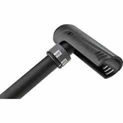 Red Cycling Products Online På Bikester Red Cycling Products HV/HP Aluminium Mini Pump Silver/svart 7 Red Cycling Products Online På Bikester Red Cycling Products HV/HP Aluminium Mini Pump Silver/svart -Transport & Cykelförvaring Försäljningsbutik red cycling products hv hp aluminium minipumpe silber 5