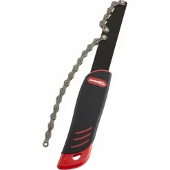 Red Cycling Products Online På Bikester Red Cycling Products RC-10 Kedja Whip 5-10-växlad