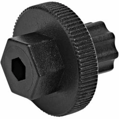 Red Cycling Products Online På Bikester Red Cycling Products Vevverktyg