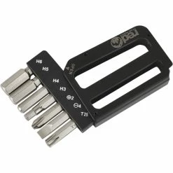 Framsida 15 Red Cycling Products Online På Bikester Red Cycling Products Micro Pocket Tool Verktygssats Mini