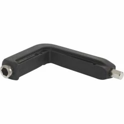 Framsida -Transport & Cykelförvaring Försäljningsbutik red cycling products micro pocket tool miniwerkzeug 3