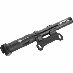 Red Cycling Products Online På Bikester Red Cycling Products Mini Air Flexible Mini Pump