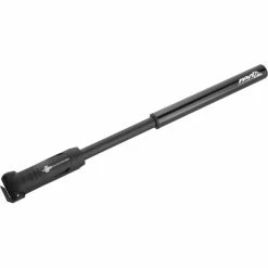 Red Cycling Products Online På Bikester Red Cycling Products Mini Air Flexible Mini Pump -Transport & Cykelförvaring Försäljningsbutik red cycling products mini air flexible minipumpe 4