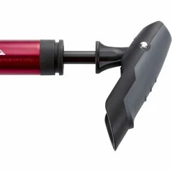 Red Cycling Products Online På Bikester Red Cycling Products Mini Air Telescope Mini Pump Röd -Transport & Cykelförvaring Försäljningsbutik red cycling products mini air telescope minipumpe rot 4