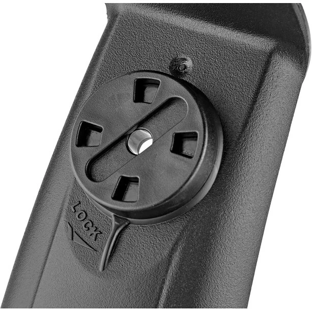 Red Cycling Products Online På Bikester Red Cycling Products Mud Guard Stänkskärm Svart 2 Red Cycling Products Online På Bikester Red Cycling Products Mud Guard Stänkskärm Svart - Bild 2