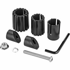 Red Cycling Products Online På Bikester Red Cycling Products Mud Guard Stänkskärm Svart 5 Red Cycling Products Online På Bikester Red Cycling Products Mud Guard Stänkskärm Svart -Transport & Cykelförvaring Försäljningsbutik red cycling products mud guard schutzblech schwarz 4