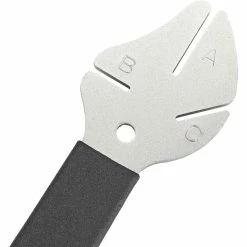 Red Cycling Products Online På Bikester Red Cycling Products Multi Disc Brake Verktyg