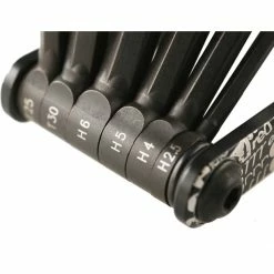 Red Cycling Products Online På Bikester Red Cycling Products Multi Tool Verktygssats Mini Svart