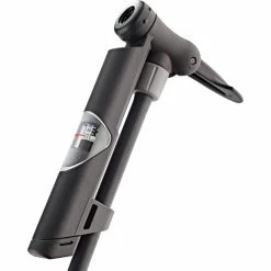 Red Cycling Products Online På Bikester Red Cycling Products Portable Aluminium Mini Pump Silver -Transport & Cykelförvaring Försäljningsbutik red cycling products portable aluminium mini standpumpe silber 5