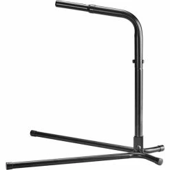 Red Cycling Products Online På Bikester Red Cycling Products Power Stand Hollow Crank Cykelstöd