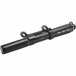 Red Cycling Products Online På Bikester Red Cycling Products PRO Clever Air HV Flexible Mini Pump -Transport & Cykelförvaring Försäljningsbutik red cycling products pro clever air hv flexible minipumpe 6