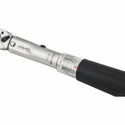 Red Cycling Products Online På Bikester Red Cycling Products PRO Momentnyckel 1/4" 2-24Nm Inkl. Bits -Transport & Cykelförvaring Försäljningsbutik red cycling products pro drehmomentschluessel 1 4 2 24nm inkl bits 6