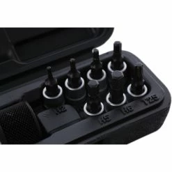 Red Cycling Products Online På Bikester Red Cycling Products PRO Momentnyckel 1/4" 3-14Nm -Transport & Cykelförvaring Försäljningsbutik red cycling products pro drehmomentschluessel 1 4 3 14nm inkl bits 4