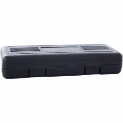 Red Cycling Products Online På Bikester Red Cycling Products PRO Momentnyckel 1/4" 3-15Nm Inkl. Bits