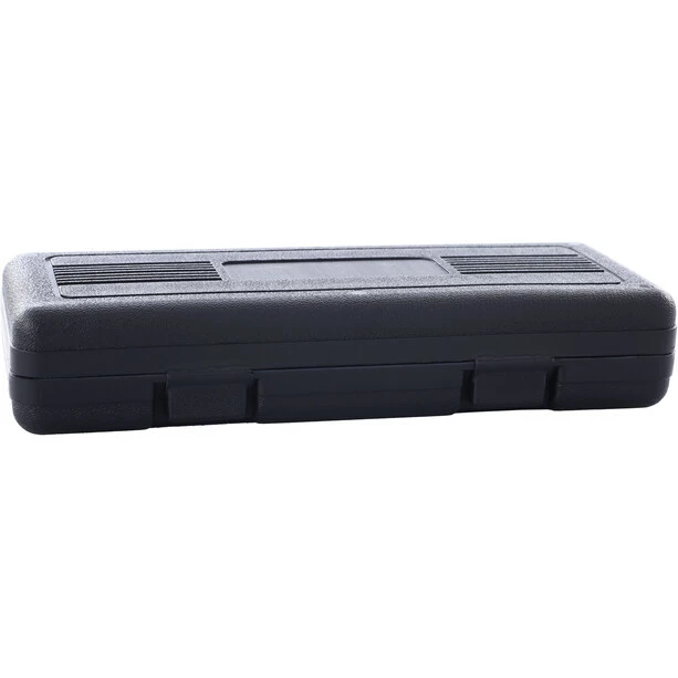 Red Cycling Products Online På Bikester Red Cycling Products PRO Momentnyckel 1/4" 3-15Nm Inkl. Bits 1 Red Cycling Products Online På Bikester Red Cycling Products PRO Momentnyckel 1/4" 3-15Nm Inkl. Bits