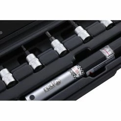 Red Cycling Products Online På Bikester Red Cycling Products PRO Momentnyckel 1/4" 3-15Nm Inkl. Bits 5 Red Cycling Products Online På Bikester Red Cycling Products PRO Momentnyckel 1/4" 3-15Nm Inkl. Bits -Transport & Cykelförvaring Försäljningsbutik red cycling products pro drehmomentschluessel 1 4 3 15nm inkl bits 4