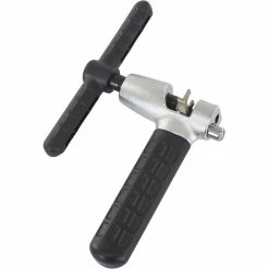 Red Cycling Products Online På Bikester Red Cycling Products PRO Multi Chain Tool Kedjebrytare