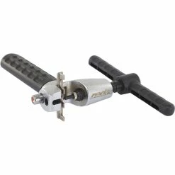 Red Cycling Products Online På Bikester Red Cycling Products PRO Multi Chain Tool Kedjebrytare -Transport & Cykelförvaring Försäljningsbutik red cycling products pro multi chain tool kettennieter 4