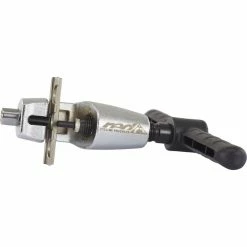 Red Cycling Products Online På Bikester Red Cycling Products PRO Multi Chain Tool Kedjebrytare -Transport & Cykelförvaring Försäljningsbutik red cycling products pro multi chain tool kettennieter 5