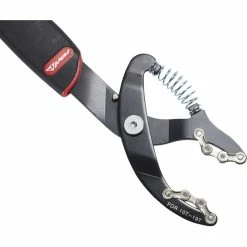 Red Cycling Products Online På Bikester Red Cycling Products PRO Drevupptagare 5-11-växlad Kassett