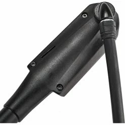 Red Cycling Products Online På Bikester Red Cycling Products PRO Shockmaster Digital Dämparpump Svart -Transport & Cykelförvaring Försäljningsbutik red cycling products pro shockmaster digital daempferpumpe schwarz 4