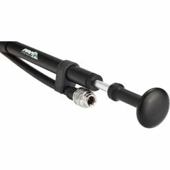 Red Cycling Products Online På Bikester Red Cycling Products PRO Shockmaster Digital Dämparpump Svart -Transport & Cykelförvaring Försäljningsbutik red cycling products pro shockmaster digital daempferpumpe schwarz 5