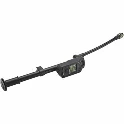 Red Cycling Products Online På Bikester Red Cycling Products PRO Shockmaster Digital Mini Dämparpump