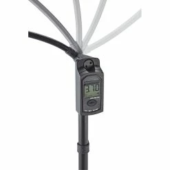 Red Cycling Products Online På Bikester Red Cycling Products PRO Shockmaster Digital Mini Dämparpump -Transport & Cykelförvaring Försäljningsbutik red cycling products pro shockmaster digital mini daempferpumpe 6