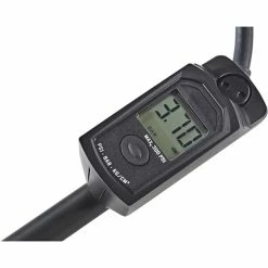 Red Cycling Products Online På Bikester Red Cycling Products PRO Shockmaster Digital Mini Dämparpump -Transport & Cykelförvaring Försäljningsbutik red cycling products pro shockmaster digital mini daempferpumpe 7